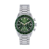 Montre Breil Homme in Acier TW2186